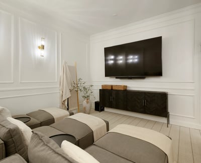 2975 Woodvale Court, Alpharetta, GA