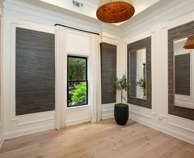 2975 Woodvale Court, Alpharetta, GA