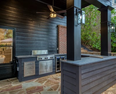 2975 Woodvale Court, Alpharetta, GA