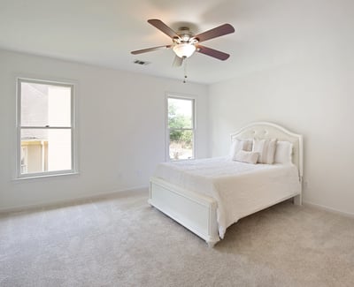 10425 Cranchester Way, Alpharetta, GA