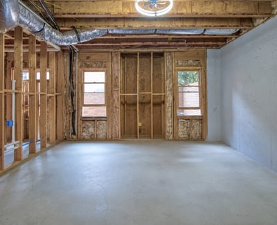 10425 Cranchester Way, Alpharetta, GA