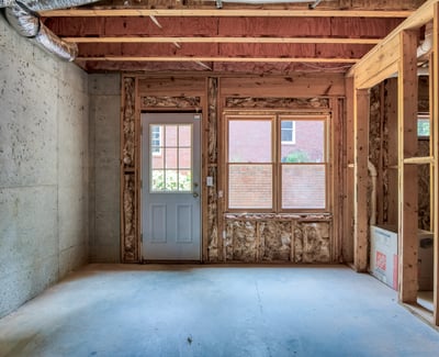 10425 Cranchester Way, Alpharetta, GA