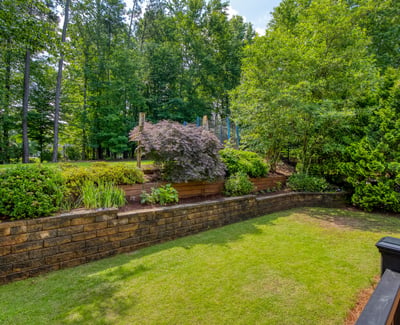 10425 Cranchester Way, Alpharetta, GA