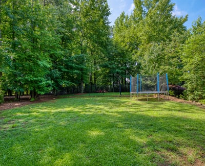 10425 Cranchester Way, Alpharetta, GA
