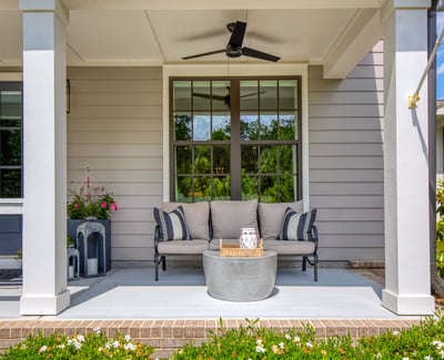 6410 Halcyon Garden Drive, Alpharetta, GA