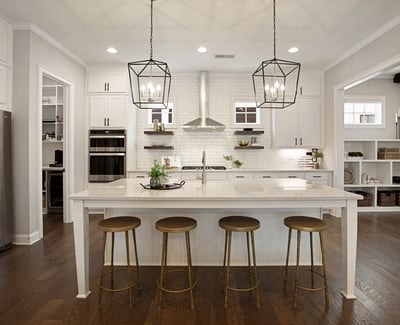 6410 Halcyon Garden Drive, Alpharetta, GA
