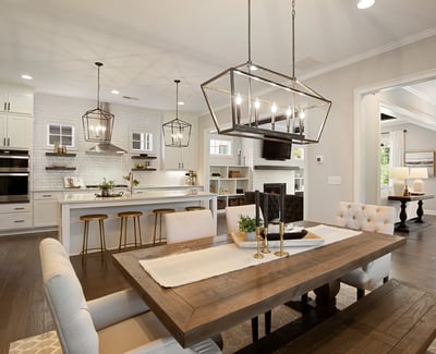 6410 Halcyon Garden Drive, Alpharetta, GA