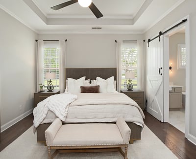 6410 Halcyon Garden Drive, Alpharetta, GA