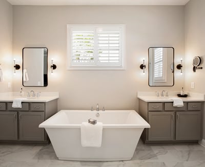 6410 Halcyon Garden Drive, Alpharetta, GA