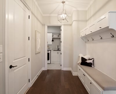 6410 Halcyon Garden Drive, Alpharetta, GA