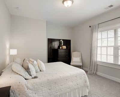6410 Halcyon Garden Drive, Alpharetta, GA