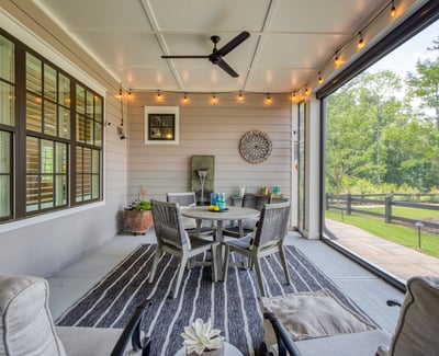 6410 Halcyon Garden Drive, Alpharetta, GA
