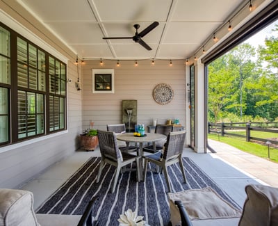 6410 Halcyon Garden Drive, Alpharetta, GA