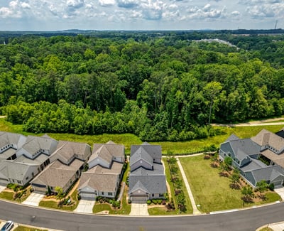 6410 Halcyon Garden Drive, Alpharetta, GA