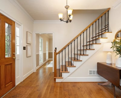 4697 Woodstone Lane, Peachtree Corners, GA