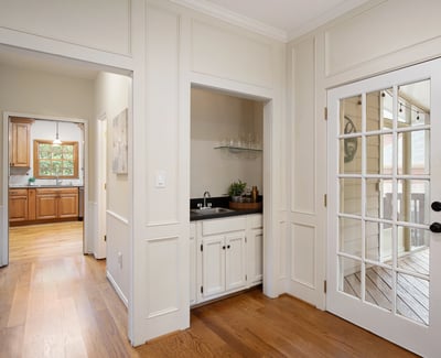 4697 Woodstone Lane, Peachtree Corners, GA