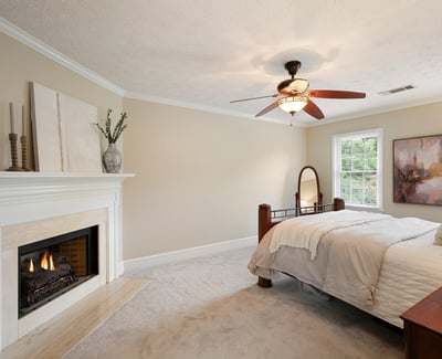 4697 Woodstone Lane, Peachtree Corners, GA