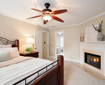4697 Woodstone Lane, Peachtree Corners, GA