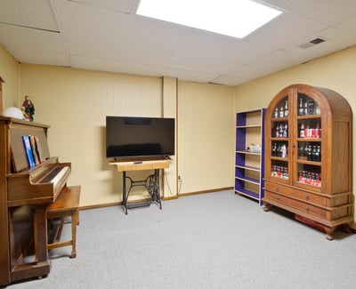 4697 Woodstone Lane, Peachtree Corners, GA