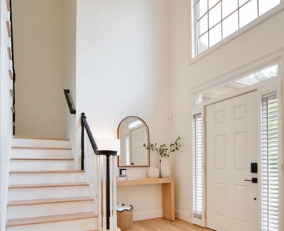 836 Chelsea Park Drive, Marietta, GA