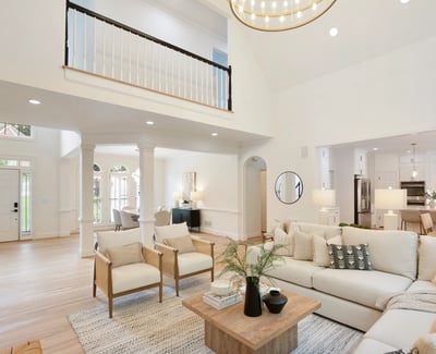 836 Chelsea Park Drive, Marietta, GA
