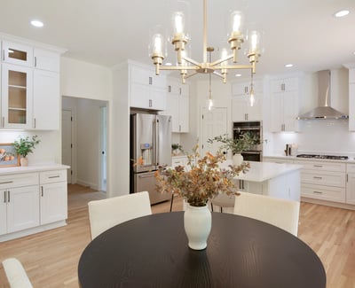 836 Chelsea Park Drive, Marietta, GA