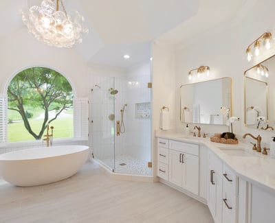 836 Chelsea Park Drive, Marietta, GA
