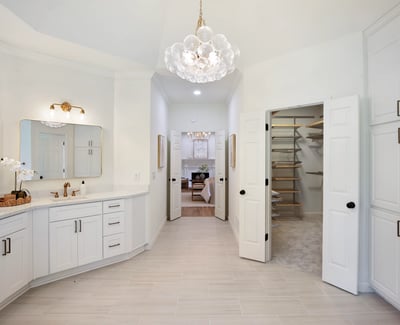 836 Chelsea Park Drive, Marietta, GA