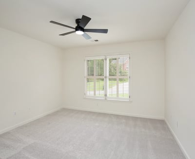 836 Chelsea Park Drive, Marietta, GA