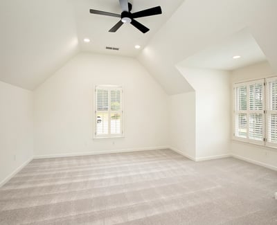 836 Chelsea Park Drive, Marietta, GA