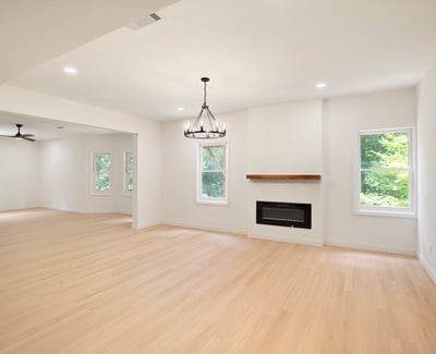 836 Chelsea Park Drive, Marietta, GA