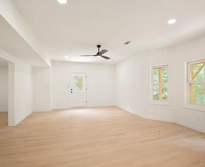 836 Chelsea Park Drive, Marietta, GA