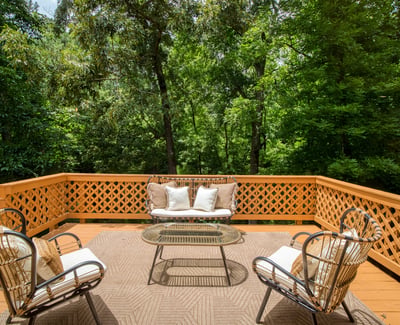 836 Chelsea Park Drive, Marietta, GA
