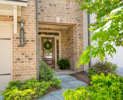 1549 Prestwick Lane, Dunwoody, GA
