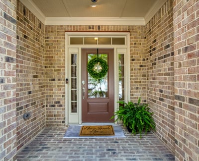 1549 Prestwick Lane, Dunwoody, GA
