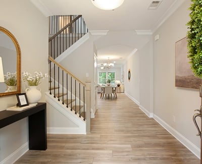 1549 Prestwick Lane, Dunwoody, GA