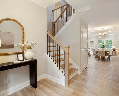 1549 Prestwick Lane, Dunwoody, GA