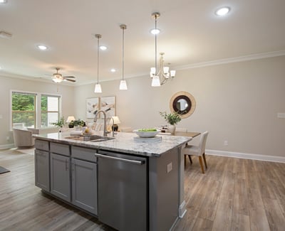 1549 Prestwick Lane, Dunwoody, GA