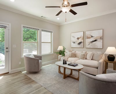 1549 Prestwick Lane, Dunwoody, GA