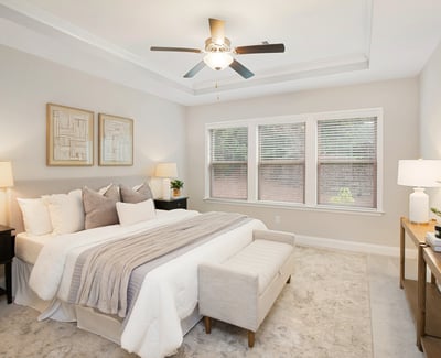 1549 Prestwick Lane, Dunwoody, GA