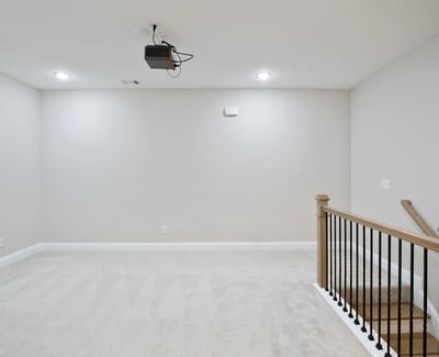 1549 Prestwick Lane, Dunwoody, GA