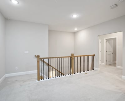 1549 Prestwick Lane, Dunwoody, GA