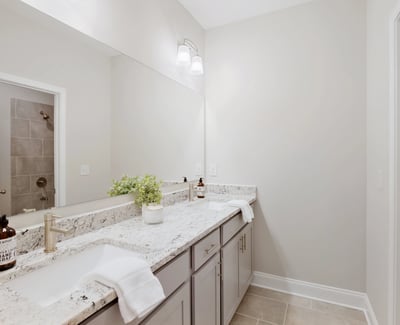 1549 Prestwick Lane, Dunwoody, GA