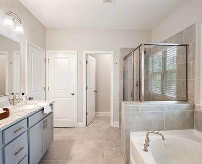 1549 Prestwick Lane, Dunwoody, GA