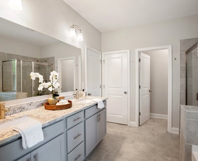 1549 Prestwick Lane, Dunwoody, GA