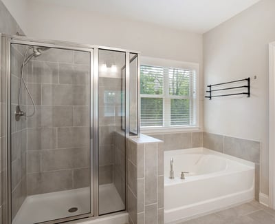 1549 Prestwick Lane, Dunwoody, GA