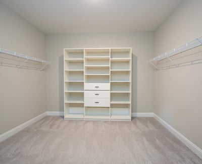 1549 Prestwick Lane, Dunwoody, GA
