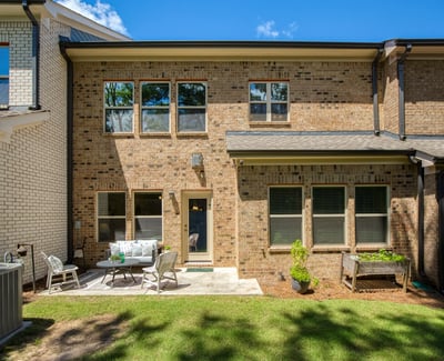 1549 Prestwick Lane, Dunwoody, GA