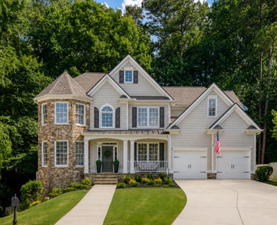 870 Southfield Lane, Alpharetta, GA