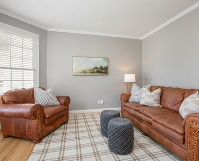 870 Southfield Lane, Alpharetta, GA